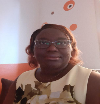 img directrice ddeci 350