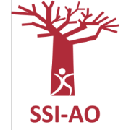 Logo SSIAO Fr