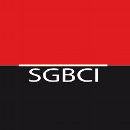 Logo SGBCI 2014