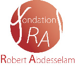 logo fondation abdesselam