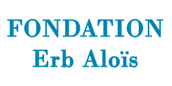 logo fondation erb alis