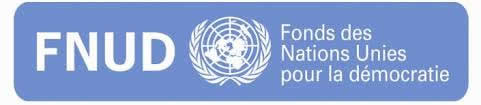 logo FNUD